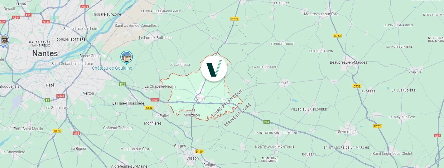 VALOVALLET_Google_Maps
